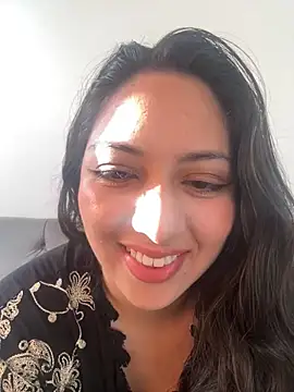 Snapshot of Victoria_Lusty chatting on February 13, 2026, 9:26 pm Victoria Lusty online show from February 13, 2026, 9:26 pm