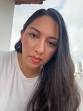 Snapshot of Victoria_Lusty chatting on February 10, 2026, 8:30 pm Victoria Lusty online show from February 10, 2026, 8:30 pm