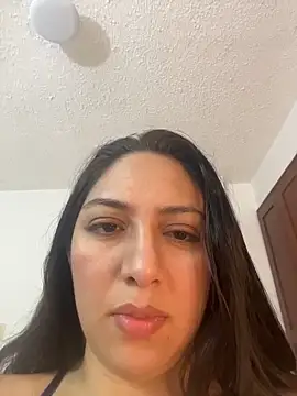 Snapshot of Victoria_Lusty chatting on February 16, 2026, 11:02 pm Victoria Lusty online show from February 16, 2026, 11:02 pm