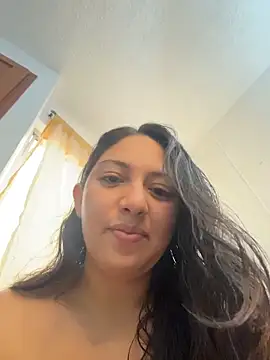 Snapshot of Victoria_Lusty chatting on February 25, 2026, 9:25 pm Victoria Lusty online show from February 25, 2026, 9:25 pm