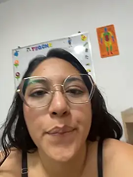 Snapshot of Victoria_Lusty chatting on March 3, 2026, 9:22 pm Victoria Lusty online show from March 3, 2026, 9:22 pm