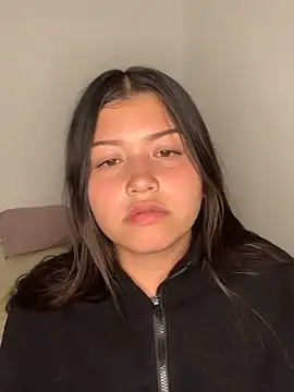 Damn  Love online show from February 21, 2026, 10:56 pm