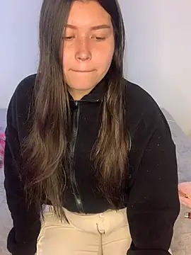 Damn  Love online show from April 14, 2026, 8:47 pm