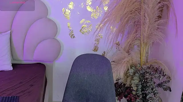 sabrina lafaux cr online show from March 31, 2026, 7:38 pm