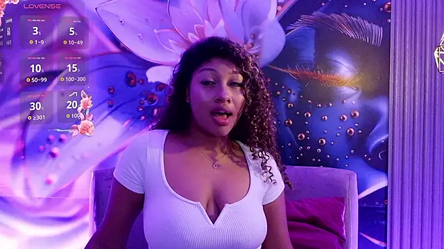 Snapshot of sabrina_lafaux_cr chatting on February 8, 2026, 7:44 pm sabrina lafaux cr online show from February 8, 2026, 7:44 pm