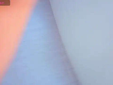 Snapshot of Samanttha_tf chatting on March 1, 2026, 12:27 pm Samanttha tf online show from March 1, 2026, 12:27 pm