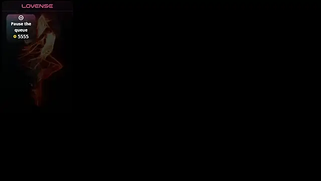 arteaga jessie online show from February 21, 2026, 2:30 pm