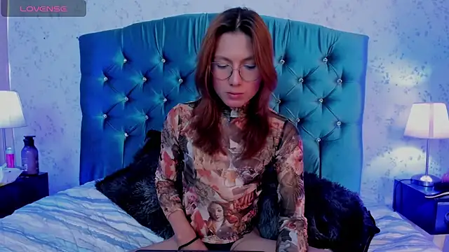 Snapshot of Eliot_Egan chatting on February 16, 2026, 7:23 pm Eliot Egan online show from February 16, 2026, 7:23 pm