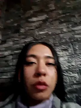 Zafira glow online show from April 19, 2026, 5:08 am