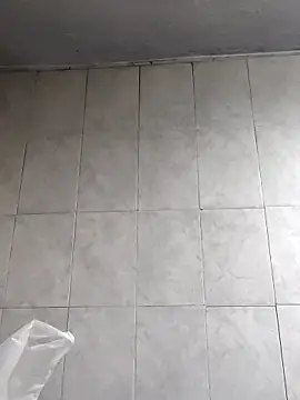 DaviidBuckx  online show from March 20, 2026, 7:26 pm