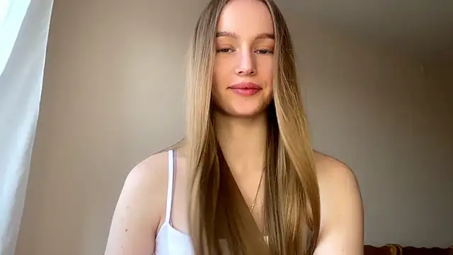 Viktoria Vibes online show from March 13, 2026, 3:06 pm