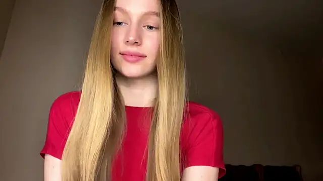 Snapshot of Viktoria_Vibes chatting on February 13, 2026, 3:23 pm Viktoria Vibes online show from February 13, 2026, 3:23 pm