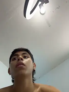 two cam latin online show from March 13, 2026, 3:22 am