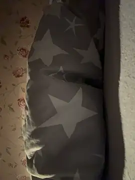 Donnydon776 online show from March 20, 2026, 3:29 am