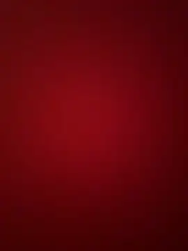 Donnydon776 online show from March 10, 2026, 6:45 pm