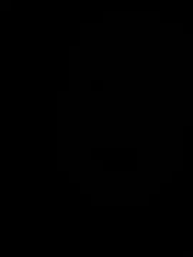 Donnydon776 online show from May 25, 2026, 10:41 pm