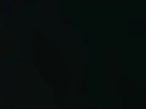 Donnydon776 online show from May 24, 2026, 10:42 pm