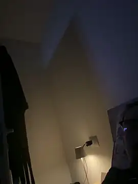 Snapshot of trombaio chatting on February 18, 2026, 1:58 am trombaio online show from February 18, 2026, 1:58 am