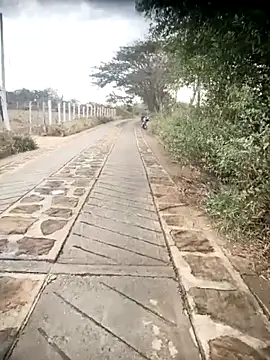 Snapshot of tania_queen chatting on March 4, 2026, 12:46 pm tania queen online show from March 4, 2026, 12:46 pm