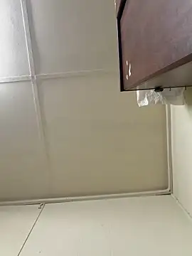 syria157 online show from February 8, 2026, 1:47 am