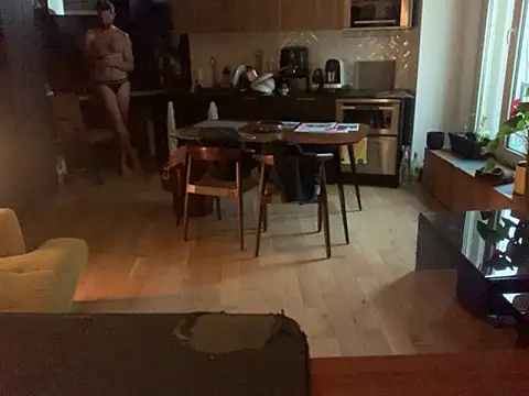 daddyffpig online show from February 16, 2026, 7:07 am