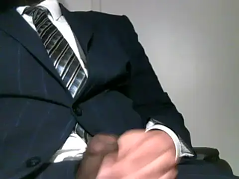 Snapshot of mikedistefano chatting on March 12, 2025, 11:10 am mikedistefano online show from March 12, 2025, 11:10 am