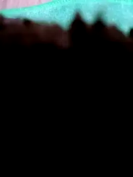 papi23l online show from February 19, 2026, 4:37 pm