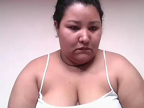 GabyBeautiful93 online show from February 13, 2026, 6:30 pm