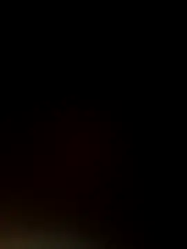 noyanbd2026 online show from March 1, 2026, 10:32 pm