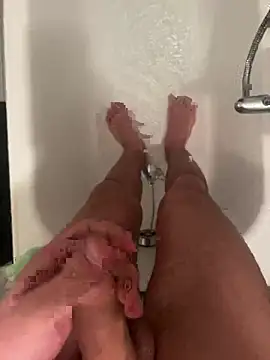 Snapshot of Marlem12_ chatting on February 9, 2026, 10:02 am Marlem12 online show from February 9, 2026, 10:02 am