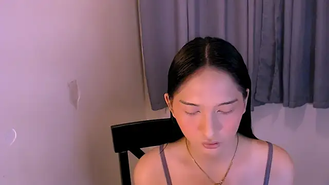 goddess athena69 online show from March 28, 2026, 12:17 pm