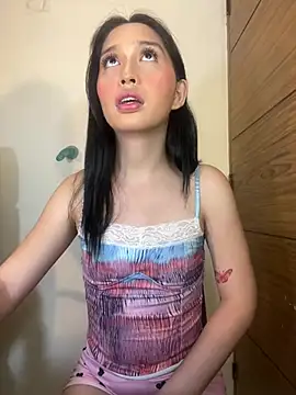 goddess athena69 online show from May 13, 2026, 3:41 pm