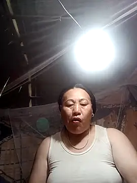 Lucky baby7 online show from April 3, 2026, 12:50 am