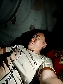 Lucky baby7 online show from April 15, 2026, 10:21 pm