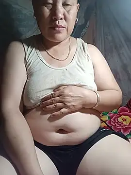 Lucky baby7 online show from May 30, 2026, 1:06 pm
