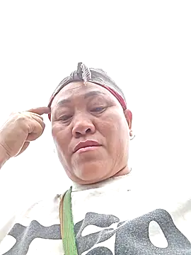 Lucky baby7 online show from March 16, 2026, 7:45 am