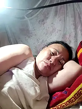 Lucky baby7 online show from April 9, 2026, 8:37 pm