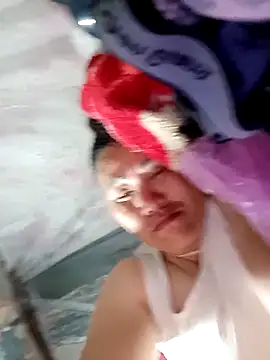 Lucky baby7 online show from March 8, 2026, 12:16 am