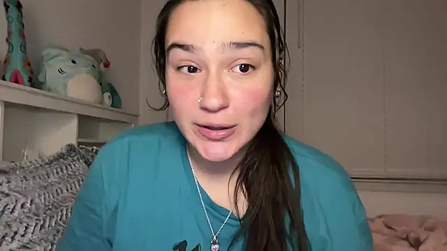 Snapshot of anitayurmoniii chatting on March 20, 2026, 4:35 am anitayurmoniii online show from March 20, 2026, 4:35 am