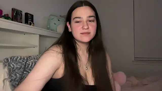 Snapshot of anitayurmoniii chatting on February 11, 2026, 1:49 am anitayurmoniii online show from February 11, 2026, 1:49 am