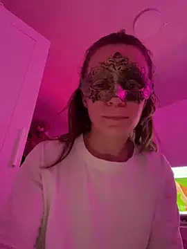 subinlace online show from February 27, 2026, 9:14 pm