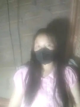 Yang-my- online show from February 13, 2026, 3:01 pm