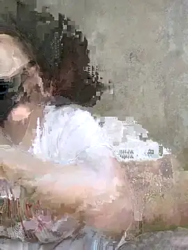 Yang-my- online show from March 3, 2026, 7:04 am