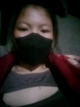 Yang-my- online show from February 10, 2026, 2:38 pm