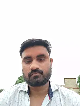 Snapshot of loyalboy_0052 chatting on June 22, 2026, 12:57 pm loyalboy 0052 online show from June 22, 2026, 12:57 pm