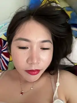 Chery mup online show from April 27, 2026, 5:05 am