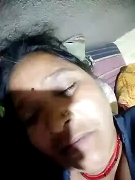 Loomaraj online show from March 2, 2026, 4:36 pm