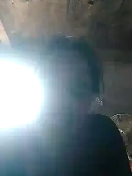 Loomaraj online show from April 17, 2026, 6:16 am