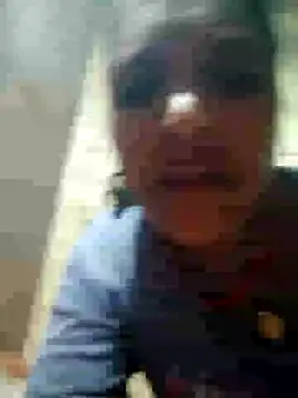 Loomaraj online show from February 19, 2026, 4:04 pm