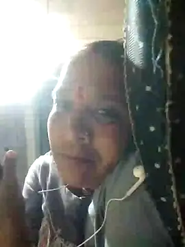 Loomaraj online show from March 15, 2026, 4:25 pm